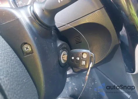 2017 Toyota Corolla Le from USA, damaged, VIN 2T1BURHE0HC850021